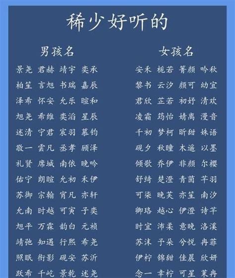 好聽的日文名字|那些常见又好听的日文名字（女生篇）